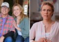 Cydney Cathalene Chase: Meet Chevy Chase’s Daughter