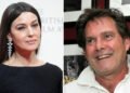 Claudio Carlos Basso: The Real Story of Monica Bellucci’s First Husband