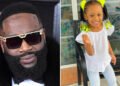 Berkeley Hermes Roberts: Everything to Know About Rick Ross’s Daughter